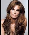 Image Jemima Khan тоже к Джекам до Picture