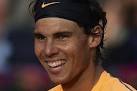 Nadal brushed aside Tipsarevic