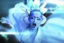 Katy Perrys ET Lyrics And Video   Alien Deception Strikes