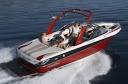 Fishing boats, speed boats and sailboats: Boats pictures