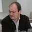href="http://www.academia.edu/signup">sign up</a> to follow Jeroen