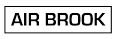 www.airbrook.com