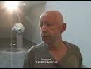 Mário Cravo Neto