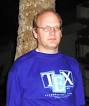 Hans Hagen is the principal author and developer of ConTeXt, past president ... - web-hagen