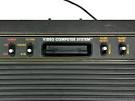 Atari 2600 Teardown - iFixit