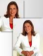 Sabine Ehrenfeld Video, Pictures, Gallery   AskMen