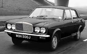 images?q=tbn:ANd9GcTk_5oapNpVL3u8ILdcH6iHdxdmNWXCpi2oYhlL2W29NYcLA7SzA2MgPIF0