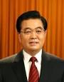 Hu Jintao