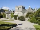 National Trust property. - via Daymix