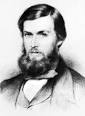 Tylor, Sir Edward Burnett