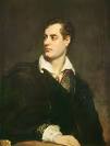 http://rpmedia.ask.com/ts%3Fu%3D/wikipedia/commons/thumb/d/d4/Byron_1824.jpg/250px-Byron_1824.jpg