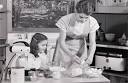 Women authors must drop domestic themes | Books | guardian.