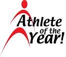 Athlete of the Year