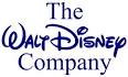Obama Hires Disney Channel to Boost Congress' Approval Rating ...