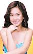 Rachelle Ann Go has a very