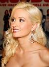 Holly Madison Image Holly Madison Pictures   Premiere Of Paramounts "The Goods: Live ... Picture 7