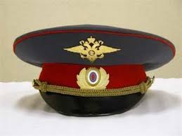 День милиции отметят песнями и плясками за 5,6 миллионов