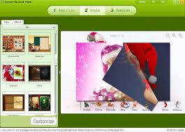images