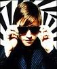 Interpol lead singer Paul Banks; photo - Ben Watts for NYT - images?q=tbn:ANd9GcTkbF9xC30ZtB6CaYbmC_KNmmva4fJ_Ybs0MPpOSgJVk3Oj0YUmmk3PiC4
