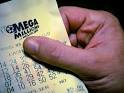 Mega Millions: Annuity Versus Lump Sum