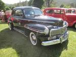 File:1946 Mercury Eight Coupe.jpg - Wikipedia, the free encyclopedia