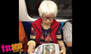Pingapore | Pinging Singapore Top Stories | Saturday 24th December ...