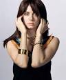 Mia Kirshner Image Mia Kirshner Picture 5