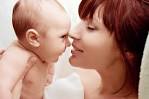 A Mother, a Child and Drug Rehab Centers | Drug Rehab Blog