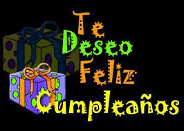 Felicidades, MissMakiss!!! Images?q=tbn:ANd9GcTkcz0eNBclHnFIlNR2w6AXNfSNr2nWidh5fn25N7iUOnrj_Lhc