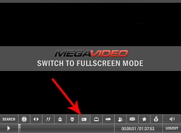 Como usar Megavideo e Megaupload