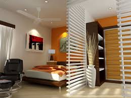 Dekorasi Interior Rumah Minimalis Warna Interior Putih - Model ...