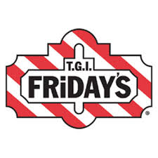 $5 Off $15 TGI Fridays Coupon