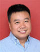 David Dang is an IT professional with over 15 years of experience focusing ... - Dang