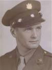 William Pearce "Bill" Drewry