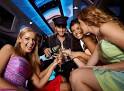 Bachelorette Party Tours | AffordableVegasTours.