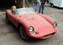 Cliff Reuter 195
1 Bandini Silu ...