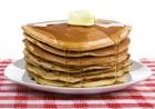 Home - PANCAKES