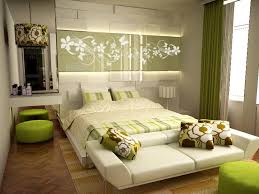 Bedroom Decoration | Home And Decoration