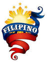 Filipino Call Center | An Emerging Filipino Call Center