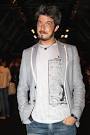 Paolo Ruffini Pictures - C'N'C Costume National - Backstage And ...
