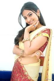 Image result for indian actress