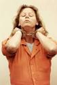 Trash City review: Aileen Wuornos