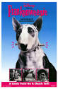 FRANKENWEENIE WATCH ONLINE | Watch online movies