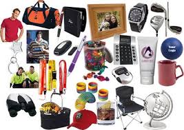 Promotional Products, Promotional Items, Advertising Specialties 