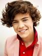 HARRY STYLES. I RESZTA ZESPOŁU