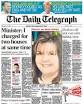 daily-telegraph.jpg?1244724416