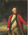 Charles Cornwallis, 1st Marquess Cornwallis - Wikipedia, the free ...