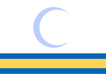 File:Proposed flag of Iraq (Coalition Provisional Authority, 2004 ...