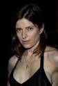 Melora Walters Bio Biography | Melora Walters photos pics pictures