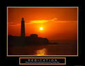Dedication
